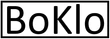 BoKlo Logo
