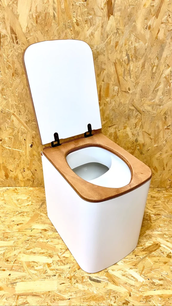 (c) Trockentrenntoilette-kaufen.de